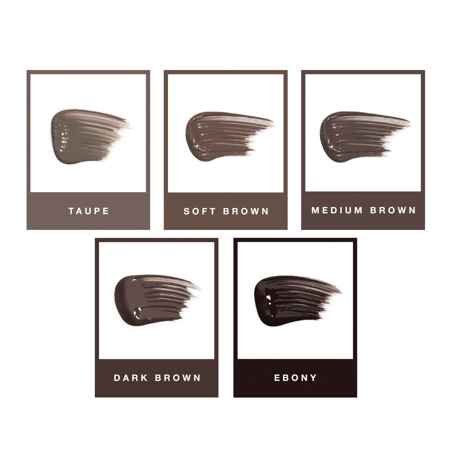 FULL & FEATHERED BROW KIT (KIT PARA CEJAS)